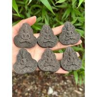 ราคา ปู่สมิงพรายหลวงปู่กาหลงเขี้ยวแก้ว วัดเขาแหลม (20082445830)