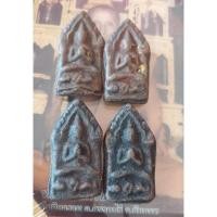 ราคา ขุนแผนผงพรายกุมารยุคต้นหลวงพ่อกวย (20612683763)