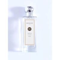 ราคา น้ำหอมBONWON JO MALONE English Pear ขนาด 50 ml หอมติดทน 16 24 ชม (19890170734)