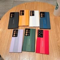 ราคา ซัมซุง กาแลคซี 23 เคสโทรศัพท์แฟชั่น (54650890416)