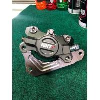 ราคา ขาจับปั้มเวฟ wave110i 125i 12 23 ปั้มปักข้าง ด้วง จานเดิม 220 มิล (42306729003)