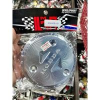 ราคา ฝาครอบครัช ฝาปิดสเตอหน้า ใส่ Wave 125i MSX CNC มิเนียมงานหนาพิเศษ (42259602813)