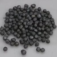 ราคา ตะกั่วเม็ดตะกั่วเบอร์ 4 5 6 ถุง1กิโลสำหรับตกนกตกปลา (41566010648)