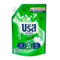 ราคา น้ำยาซักผ้าบรีสเอกเซล ขนาด 1 350 มล มีให้เลือก 2 กลิ่น (42709539260)