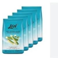 ราคา น้ำตาลทรายลินขนาด1กิโล 10ถุง (44020421981)