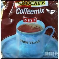 ราคา กาแฟอินโดคาเฟ่3in1ขนาด 30ซอง (22055154518)