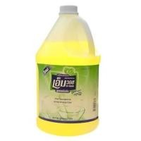 ราคา น้ำยาล้างจานเอ็มวอชขนาด3 800มล (44214809499)