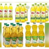 ราคา ชุดสุดคุ้มน้ำมัน คิง มรกต ราคาประหยัด (27238955715)