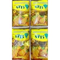 ราคา น้ำมันปาล์มตราผึ้ง น้ำมันปาล์มตราคริสตัส (57401478270)