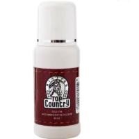 ราคา ่โรลออน ลูกกลิ่งระงับกลิ่นกายAlcohol มิสทีน ท็อป คันทรี่ 60 มล (50950200702)