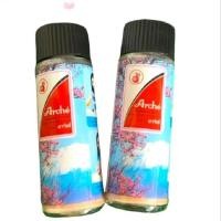 ราคา Arche แป้งน้ำอาร์เช่ เมคอัพ โลชั่น แป้งน้ำโบราณ ขนาด 98 ml แป้งน้ำรองพื้น (40812420728)