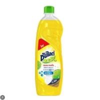 ราคา ซันไลต์ น้ำยาล้างจาน ขนาด485 มล แบบขวด (29537170899)