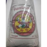 ราคา ชันผงชนิดพิเศษขนาด300กรัม สารพัดประโยชน์ใช้สำหรับ เชื่อม ประสาน อุดเรือ (44019427828)