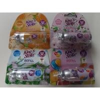 ราคา คิงส์สเตลล่าแฟชชี่แบร์น้ำหอมปรับอากาศ (9448914743)