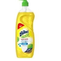 ราคา น้ำยาล้างจานซันไลต์ขนาด750มล ขวดปั๊ม (29887166113)