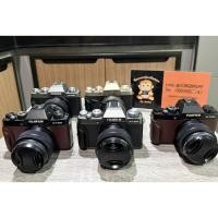 ราคา กล้อง fuji Xt100 fujixt100 สภาพดี พร้อมจัดส่ง (40072817565)