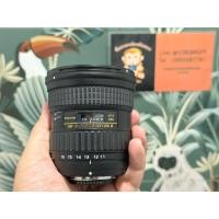 ราคา เลนส์ วาย ถ่ายภาพกว้าง tokina 11 16 11 16 For Nikon (40470699863)