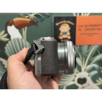 ราคา กล้อง sony a5100 ถ่ายจากสินค้าจริงพร้อมจัดส่ง (41620616010)