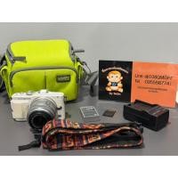 ราคา กล้องถูก olympus epl6 (40625533159)
