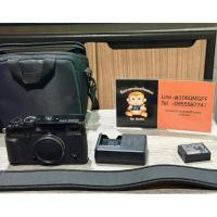 ราคา กล้อง fuji Xpro2 fujixpro2 x pro 2 (25047309325)