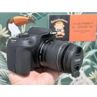 ราคา กล้องCanon 1500d canon1500d สภาพดีถ่ายจากสินค้าจริงพร้อมจัดส่ง (24997109112)