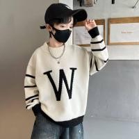 ราคา ฮีทเทคเด็ก เสื้อคอเต่าเด็กกันหนาวเด็ก ใส่ในอุณหภูมิ ได้ถึงติดลบ ผ้านุ่ม ใส่สบาย รับประกัน ความอุ่น (27320751221)