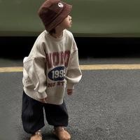 ราคา 2024 เสื้อคลุมแขนยาวเด็กแบบสวม รุ่น 100 170cm (26714760998)