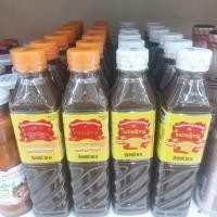 ราคา แม่เหรียญ น้ำปลาร้า ขนาด 380 มล (44900285465)