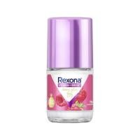 ราคา เรโซนา โรลออน วิตามิน ไบรท์ เบอร์รี่ โกลว์ ขนาด 25 มล (42251253316)