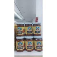 ราคา เต้าหู้ยี้เด็กสมบูรณ์ ขนาด 250 กรัม (41320455490)