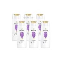 ราคา แพนทีน แชมพู สูตรโททัล แดมเมจ แคร์ 70 มล.