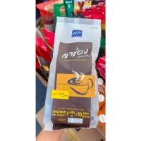 ราคา เขาช่อง กาแฟสำเร็จรูปชนิดเกล็ด ขนาด 2 ก ถุง 50 ซอง (20480973872)