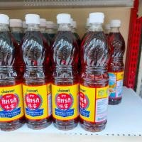 ราคา ทิพรส น้ำปลา ขนาด 700 มล (18581717770)