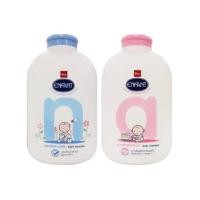 ราคา อองฟองต์แป้งเด็ก ขนาด 200 กรัม (23762299273)