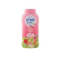 ราคา แป้งเด็กน่ารักมะเขือเทศแครอท 150 กรัม (27856540795)