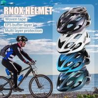 ราคา หมวกกันน็อคจักรยาน Rnox Racing หมวกกันน็อคจักรยานเสือหมอบในเมือง หมวกกันน็อคสำหรับผู้ชายและผู้หญิง หมวกกันน็อคจักรยานสำหรับเล่นกีฬากลางแจ้ง หมวกนิรภัยสำหรับบ้าน home home home (28370291072)