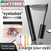 ราคา สต๊อกพร้อม ซื้อ 1 แถม 1 มาสคาร่าขนตายาวมุมกว้างสำหรับเด็กผู้หญิง ลิปกลอสกันน้ำติดทนนาน มาสคาร่าใสธรรมชาติ RichServX หน้าแรก home home home (57701085709)