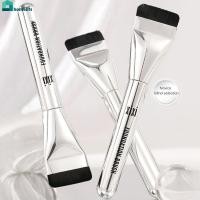 ราคา แปรงเครื่องมือ บาง ไม่มีชั้นเมมเบรน ใช้งานง่าย แต่งหน้ามืออาชีพ แต่งหน้าสมบูรณ์แบบ XixiX779 แปรงรองพื้น เครื่องมือแต่งหน้า ใช้งานง่าย คุณภาพสูง สำหรับใช้ที่บ้าน home home home home home home (28742833