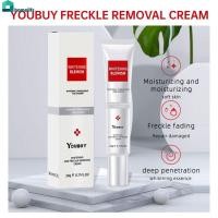 ราคา สต๊อกพร้อม youbuy ครีมกำจัดฝ้า ครีมกำจัดฝ้า กระ จุดด่างดำ ไวท์เทนนิ่ง ครีมรักษารอยแผลเป็นจากสิว คอลลาเจน ออริจินัล ไวท์เทนนิ่ง มอยส์เจอร์ไรเซอร์ 20 กรัม โฮม home home home home home home home home hom