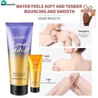 ราคา ของขวัญฟรี admd Fragrance Body Lotion 250g Victoria Body Lotion โลชั่นบำรุงผิวกาย บำรุงผิวกาย ให้ความชุ่มชื้นและคงความชุ่มชื้นยาวนาน (40575483422)
