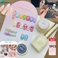 ราคา ของขวัญฟรี Diana Gel Polish Extension ฟรีกาวปั๊ม ทนทาน ไม่หดตัว ชุดปากกากาวป้อน ป้องกันการหดตัว แห้งเร็ว ที่บ้าน home home home (50900942245)