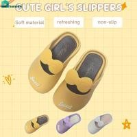 ราคา รองเท้าแตะเด็ก แฟชั่นฤดูร้อน รองเท้าแตะชายหาดกันลื่นสำหรับเด็กผู้หญิง Terno สำหรับเด็กผู้หญิง บ้านใหม่ home (54800621241)