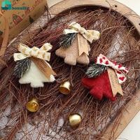 ราคา จี้กระดิ่งต้นคริสต์มาสคนดังทางอินเทอร์เน็ต กระดิ่งแขวนปีใหม่ ของตกแต่งคริสต์มาส กระดิ่งประตู ของประดับตกแต่งรถคริสต์มาส กระดิ่งลมแขวน ของขวัญตกแต่งบ้าน (52501164674)