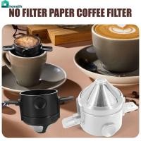 ราคา แผ่นกรองกาแฟชงมือพับได้แบบพกพา กรวยดริปกาแฟ สำหรับกาแฟดริปและชา พร้อมตัวยึดสแตนเลส ไม่มีกระดาษกรอง แผ่นกรองละเอียดพิเศษแบบเข้ารหัสสำหรับใช้ที่บ้าน home home home home home home home home home home (50