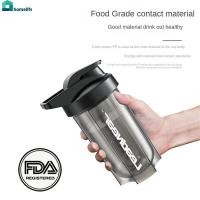 ราคา ถ้วยน้ำ 500 มล ฟิตเนสแบบพกพากีฬาเขย่าถ้วยโปรตีนผงถ้วยเขย่าผัดบ้าน home home home home home home home home home home home home home home (47250554612)