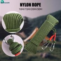 ราคา เชือกไนลอนถัก เชือกไนลอนถักขายส่ง เชือกตากผ้า เชือกผูกเต็นท์กลางแจ้ง บรรจุภัณฑ์สำหรับบ้าน home home home home home home home home home home home home home (53250170336)