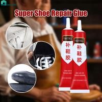 ราคา กาวติดรองเท้าแห้งเร็ว 60 มล กาวพิเศษสำหรับติดรองเท้า กาวติดรองเท้ากันน้ำปลอดสารพิษ กาวซ่อมรองเท้าหนังพิเศษ กาวติดรองเท้ากันน้ำอเนกประสงค์สุด ๆ สำหรับใช้ที่บ้าน home home home home home home home home 