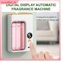 ราคา เครื่องพ่นน้ำหอมอัตโนมัติพร้อมจอแสดงผลแบบดิจิตอล กลิ่นหอมยาวนาน ห้องนอน ห้องน้ำ โรงแรม น้ำหอมปรับอากาศ ภายในบ้าน home home home home home home home home home home home home (48251263903)