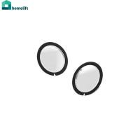 ราคา ใช้ได้กับเลนส์ป้องกัน insta360 onex2 อุปกรณ์เสริมสำหรับกล้องกีฬาเลนส์เลนส์ป้องกันบ้าน home home home home home home home home home home home home home home home (47600190349)