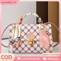 ราคา กระเป๋าสะพายข้างผู้หญิง กระเป๋าสะพายข้าง กระเป๋าสะพายข้าง กระเป๋าสะพายข้างผู้หญิง กระเป๋าสะพายข้างผู้หญิง หน้าแรก (40576589497)